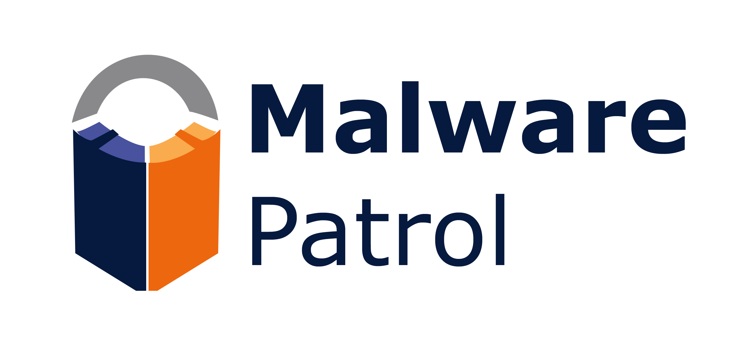 Malware Patrol Logo